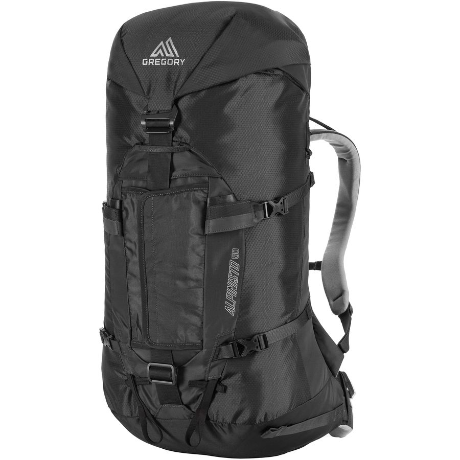 brahmin black melbourne collection mini dartmouth backpack packs-with-tablet-sleeve Option:Dusty Shadow 100g Comfortable shoulder straps adjust Fishing Spots now on