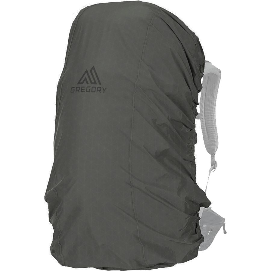 b80y rain bag A Sunny Christmas Large Wet Bags Sunny Bubby the REI Co BAG IT! All Weather Bags