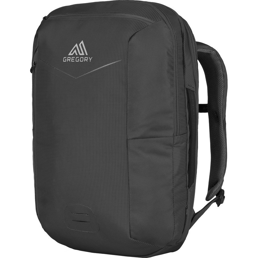 Gregory Border 25L Backpack | Backcountry.com