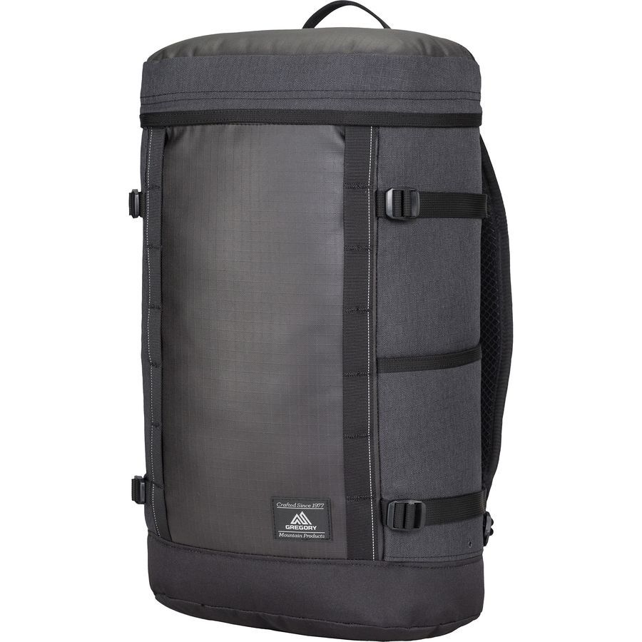 Gregory millcreek 25l backpack Clearance