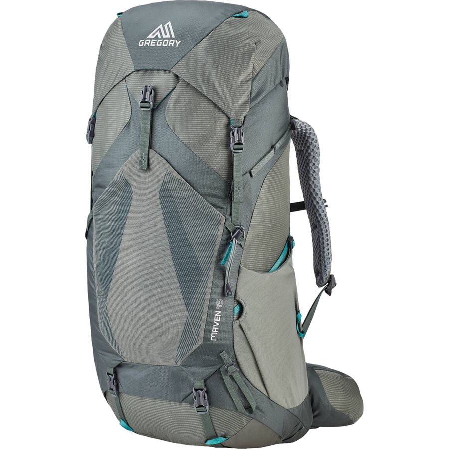 Gregory Maven 45L Backpack - Women