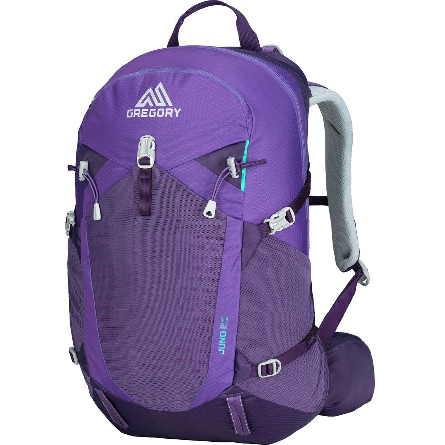 Gregory Juno 25L Backpack Women s Hike Camp