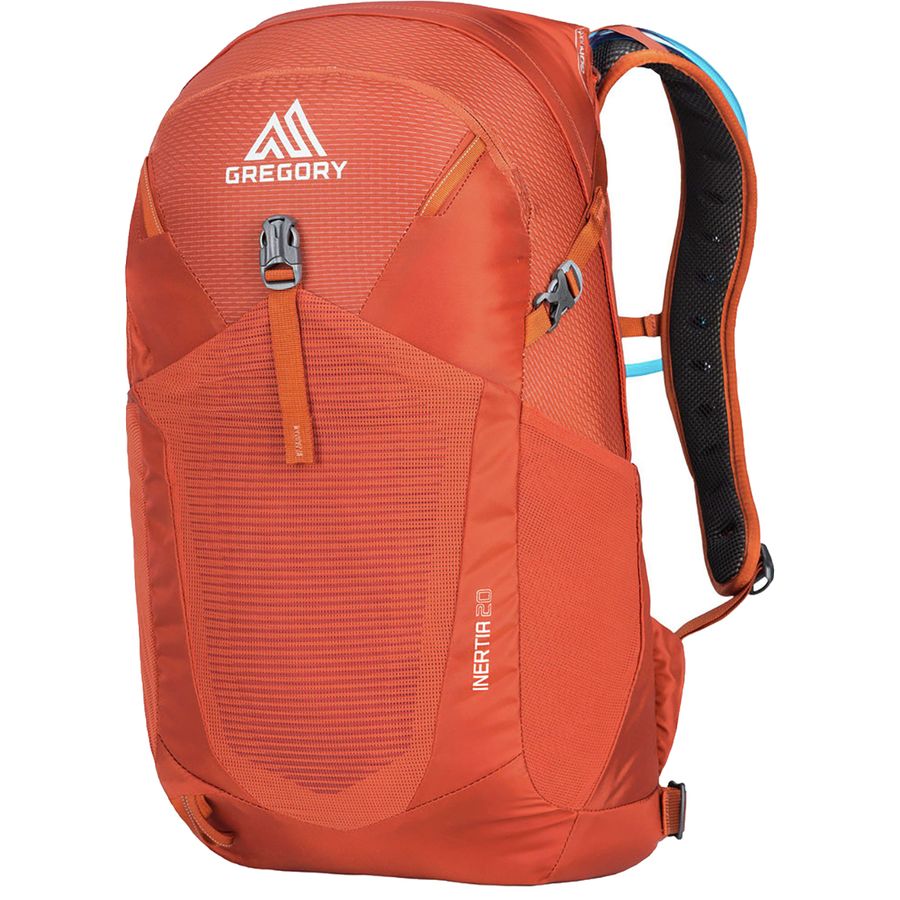 Gregory Inertia 20L Backpack - Hike & Camp