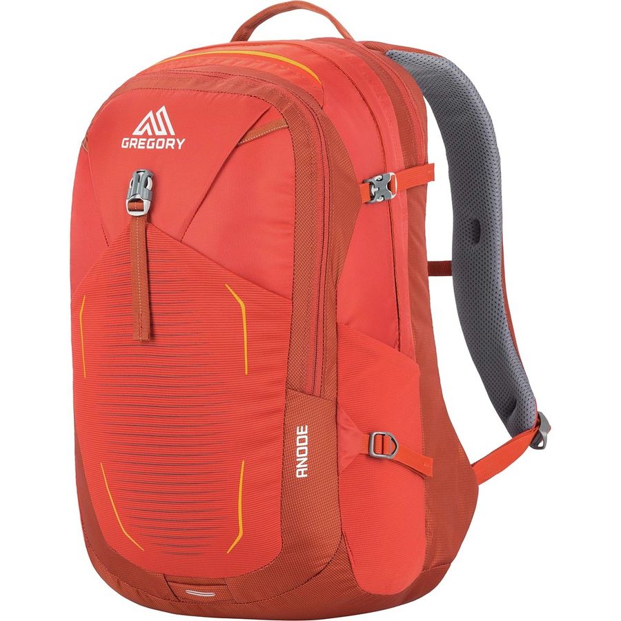 gregory 30l anode backpack 30 – The Gregory Citro 30L H2O Plus Backpack allows us to pack more while worrying less Gregory Nano 30L Pack -