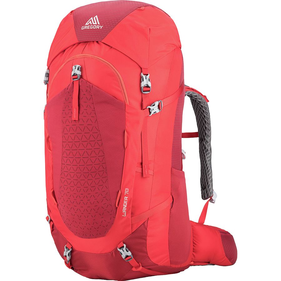 Gregory Wander 70L Backpack Kids Kids