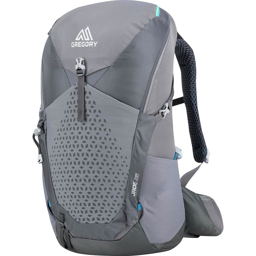 fitting gregory jade 28 backpack Gregory Jade 28L Backpack - Women's