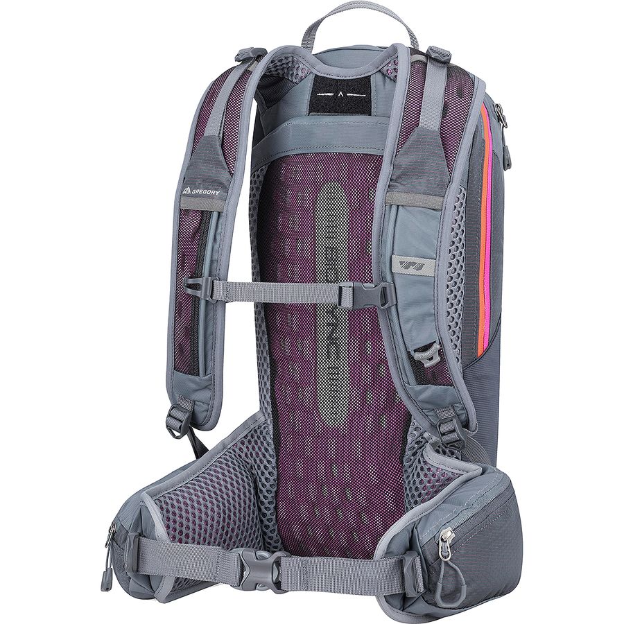 gregory maya 10l backpack