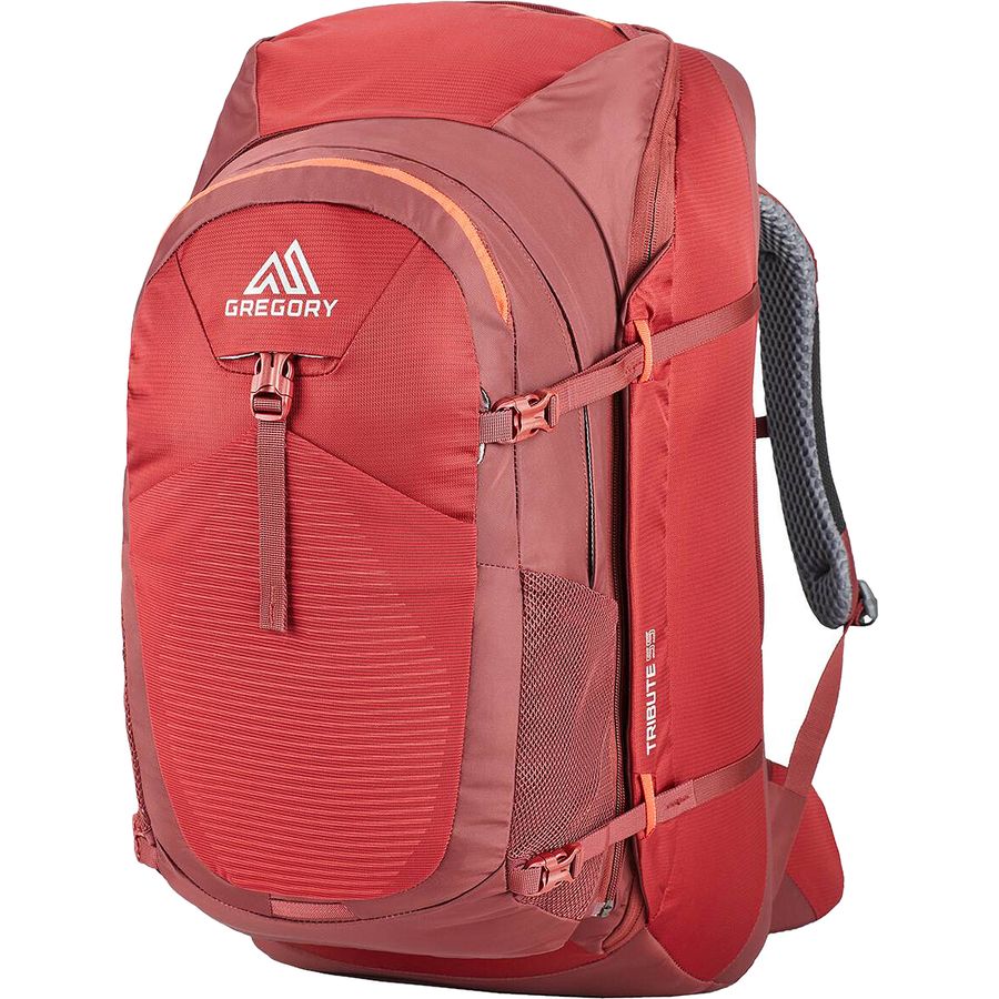 Gregory Tribute 55L Backpack - Women's - Travel
