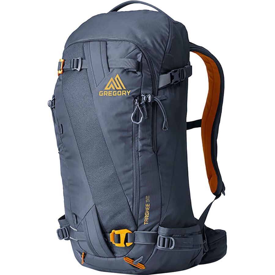 グレゴリー　ダーギー32L Gregory Targhee 32L Backpack - Ski