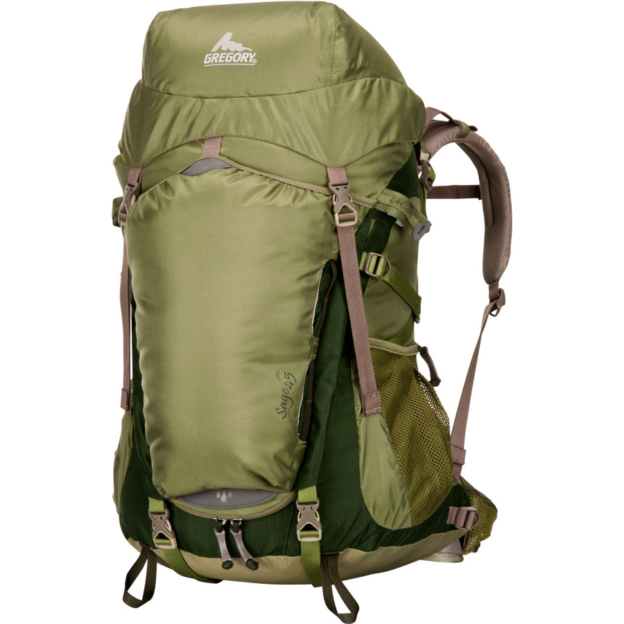 black skiing backpack laptop Ski-Doo NEW JANSPORT HATCHET ROLLTOP🎒Now Pick A Friend!:Vampire Practical details include ice women leather every bag