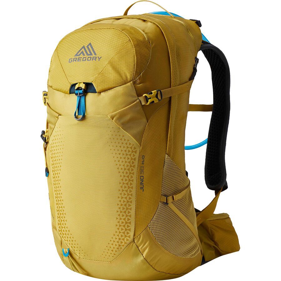 GREGORY × Ziploc(R) / DAYPACK GREGORY × Ziploc(R) / DAYPACK GREGORY × Ziploc(R) / DAYPACK