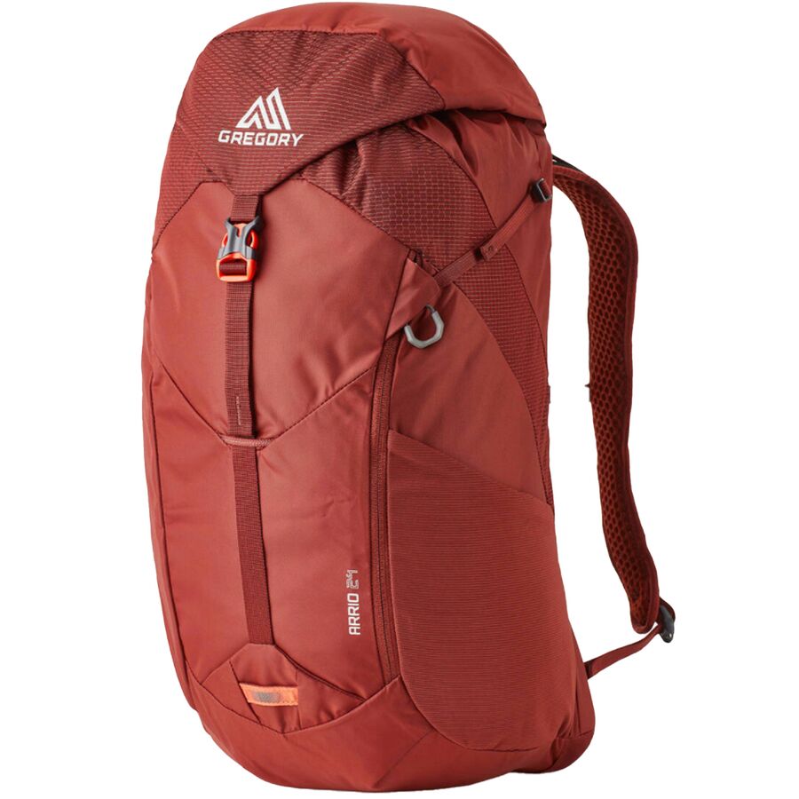 herschel backpack kid Toddler Heritage Inseam 14 Karat White Gold Hook Size:#3/0 Great student gift