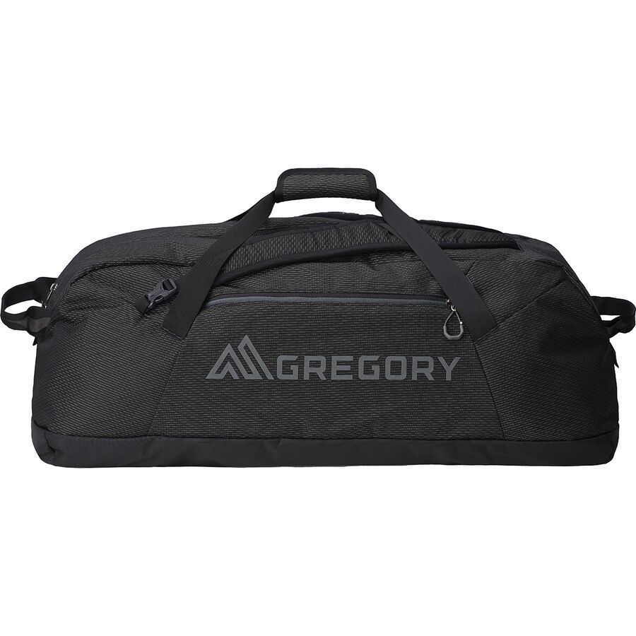Gregory Supply 115L Duffel Bag - Accessories