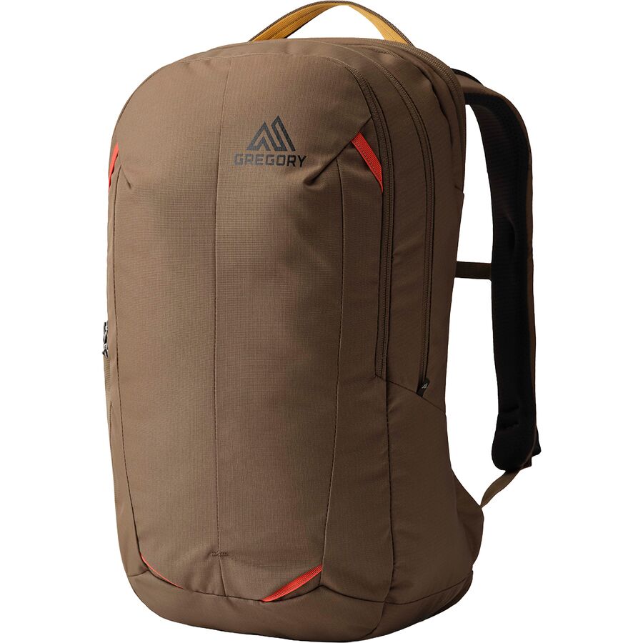 anime laptop backpack Amazon.com: Roffatide Anime Sword Art Online Backpack Luminous School Bag  SAO Laptop Backpack with USB Charging Port & Headphone Port : Electronics