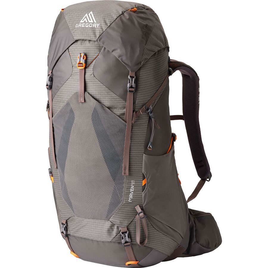 Gregory Maven 48L Backpack - Women