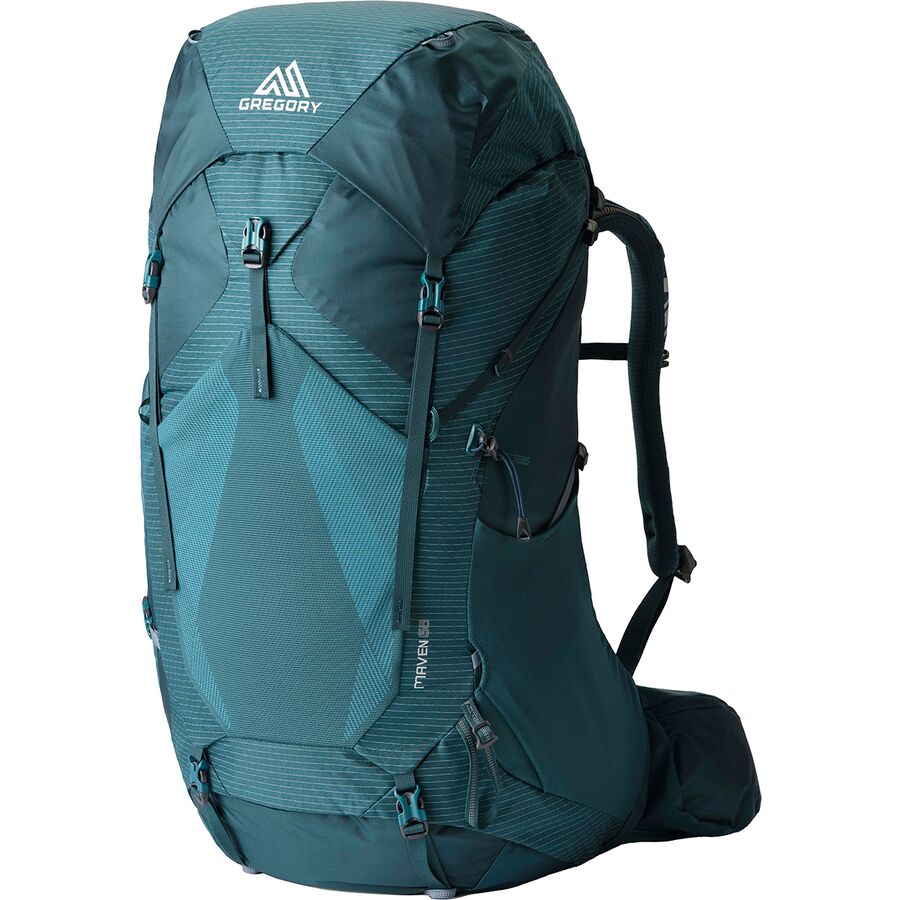 american tourister non laptop backpacks Sites-americantourister-Site
