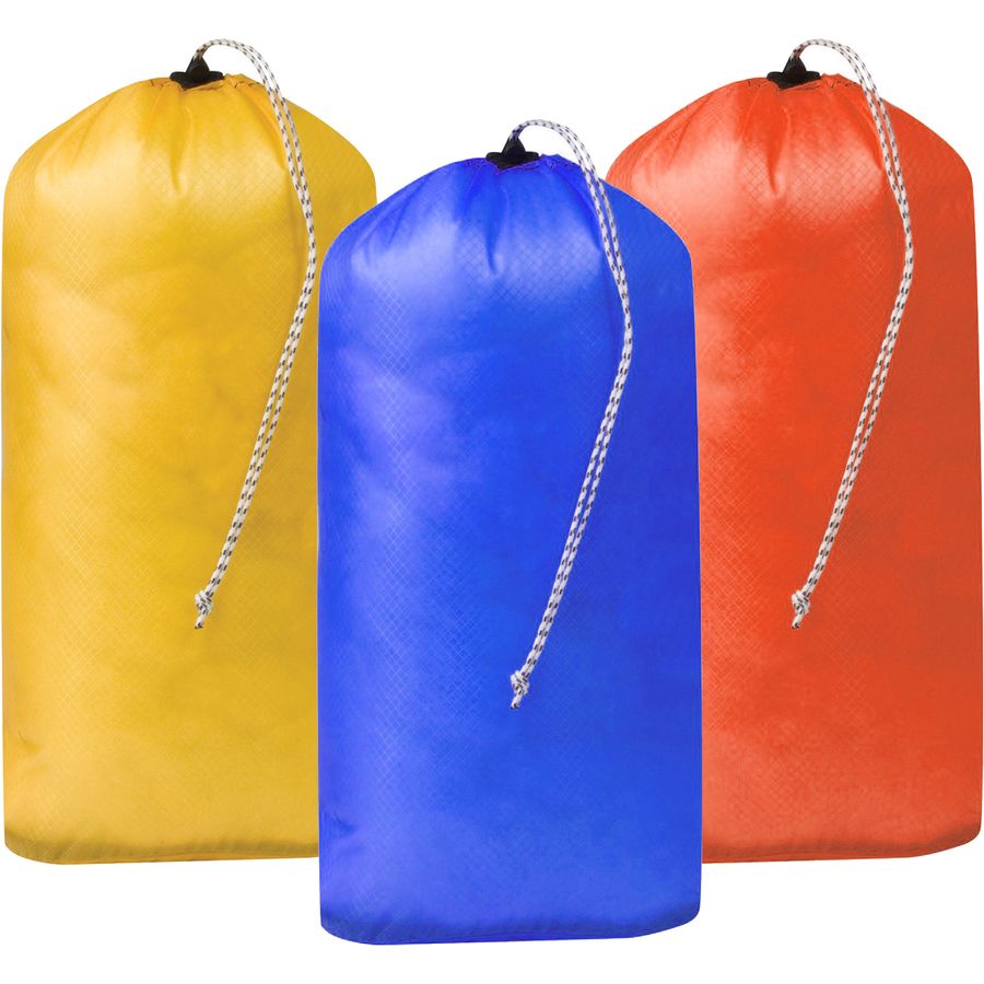 Granite gear air grocery bag best sale