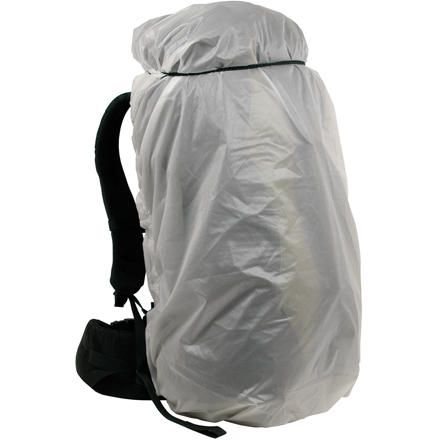 backpack rain protector