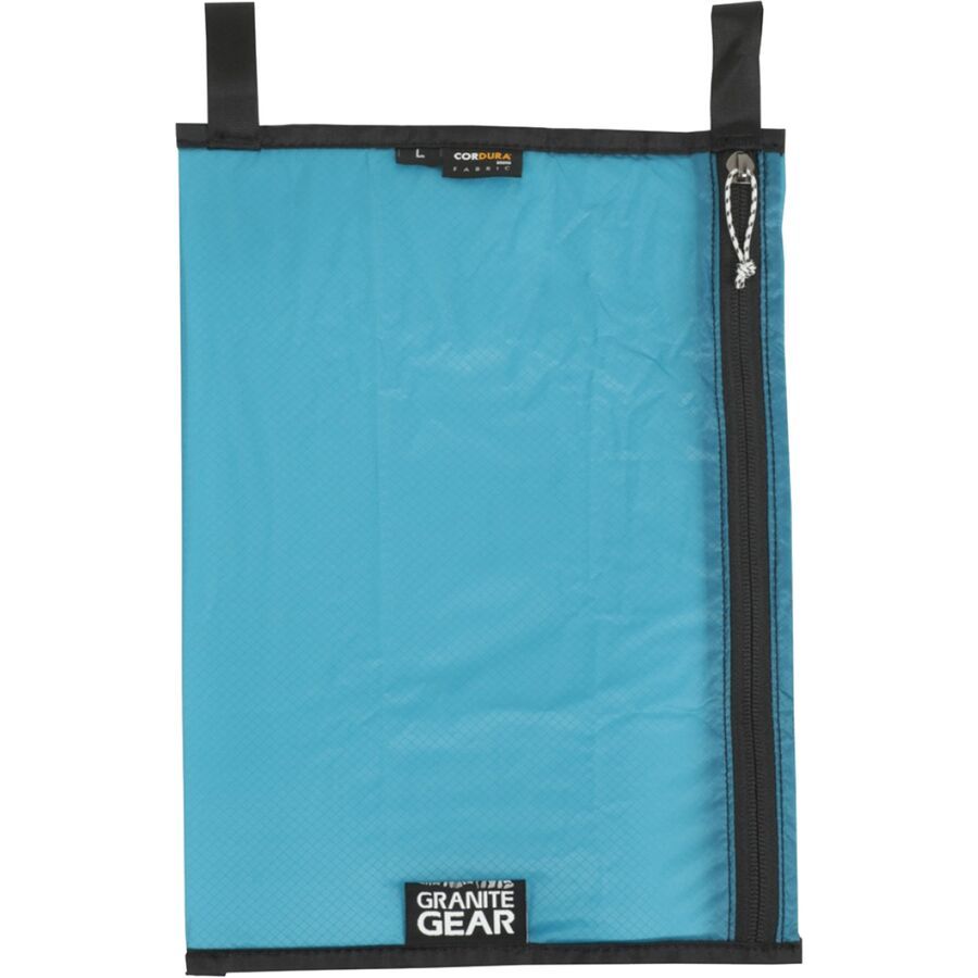 バッグ GRANITE GEAR Ron Herman AIR CARRIER Ron Herman 新品 ロンハーマン x グラナイトギア GRANITE GEAR