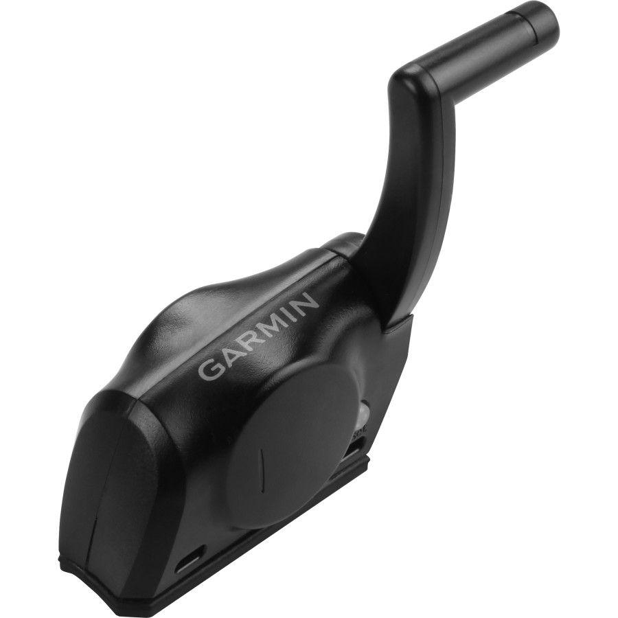 GARMIN - ブルーチェイサー ONECOL.jpg
