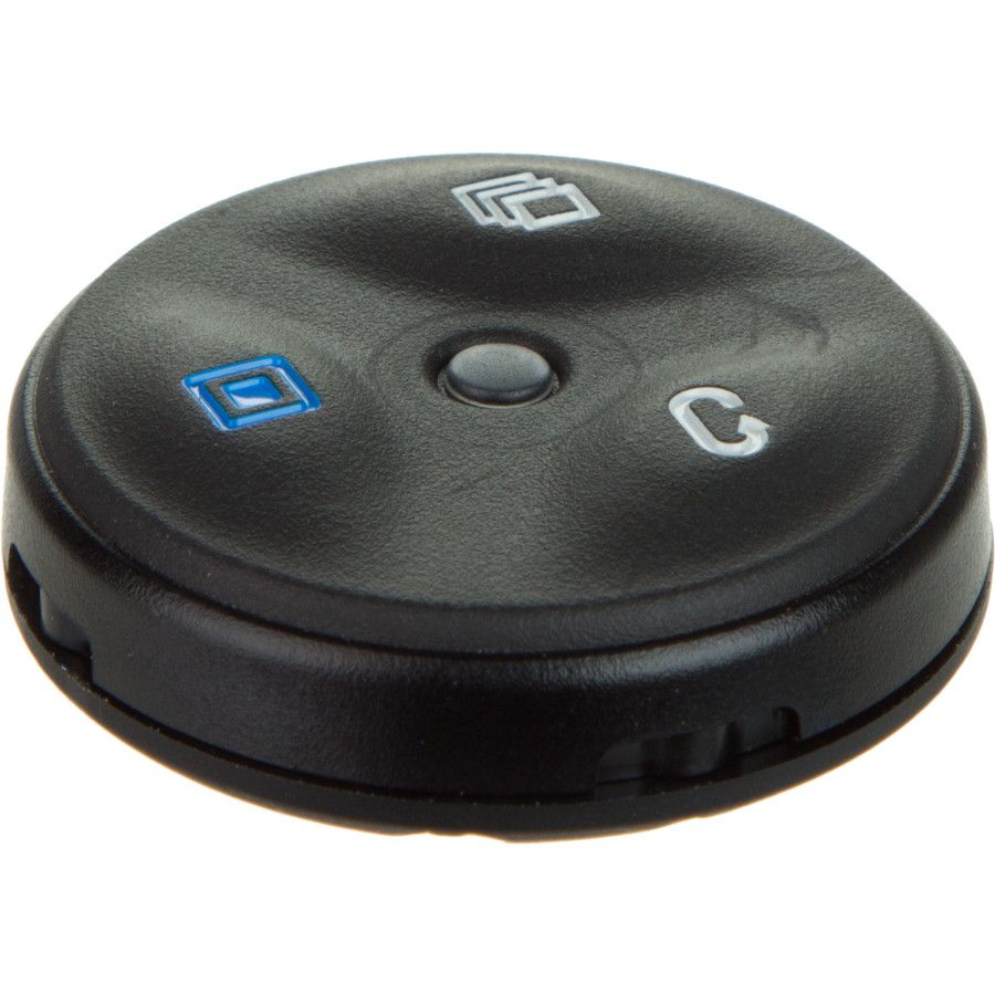 Garmin Edge Remote リモートコントローラー EDGE REMOTE CONTROL – Incycle Bicycles