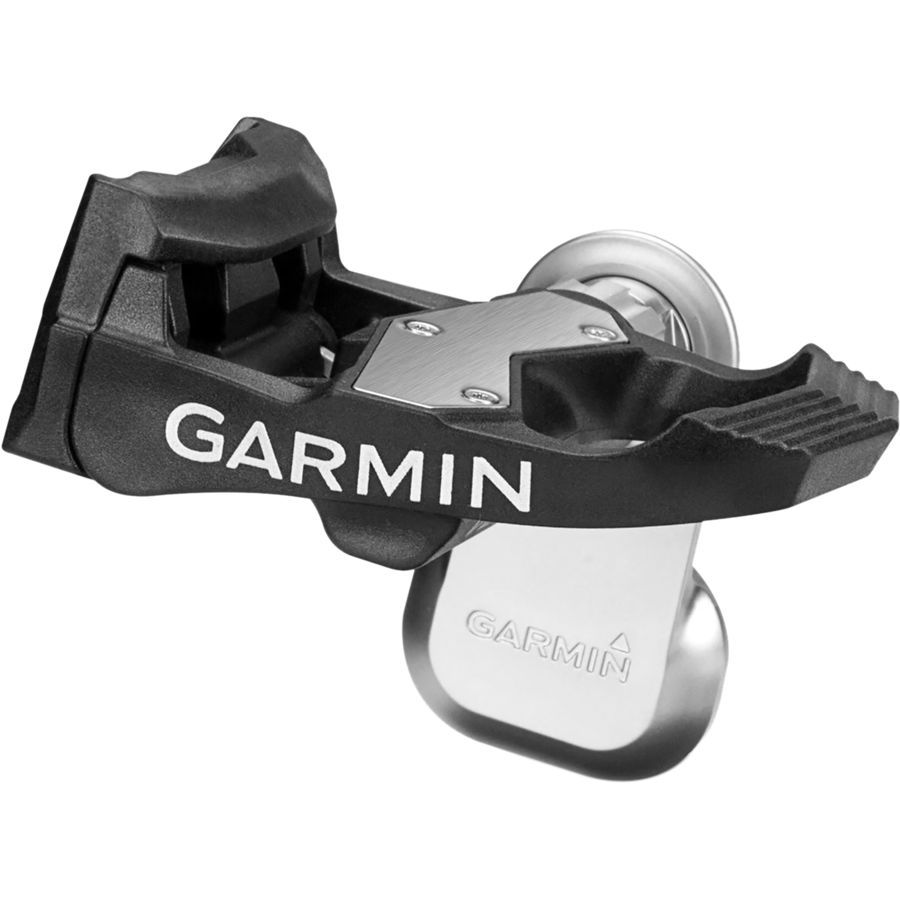 Garmin Vector 2S Upgrade Pedal - Bike