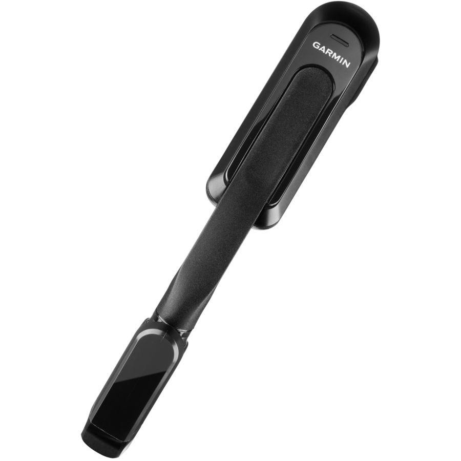 【珍品】国内版　GARMIN Varia Vision J 備品完備 Garmin Varia Vision - Bike