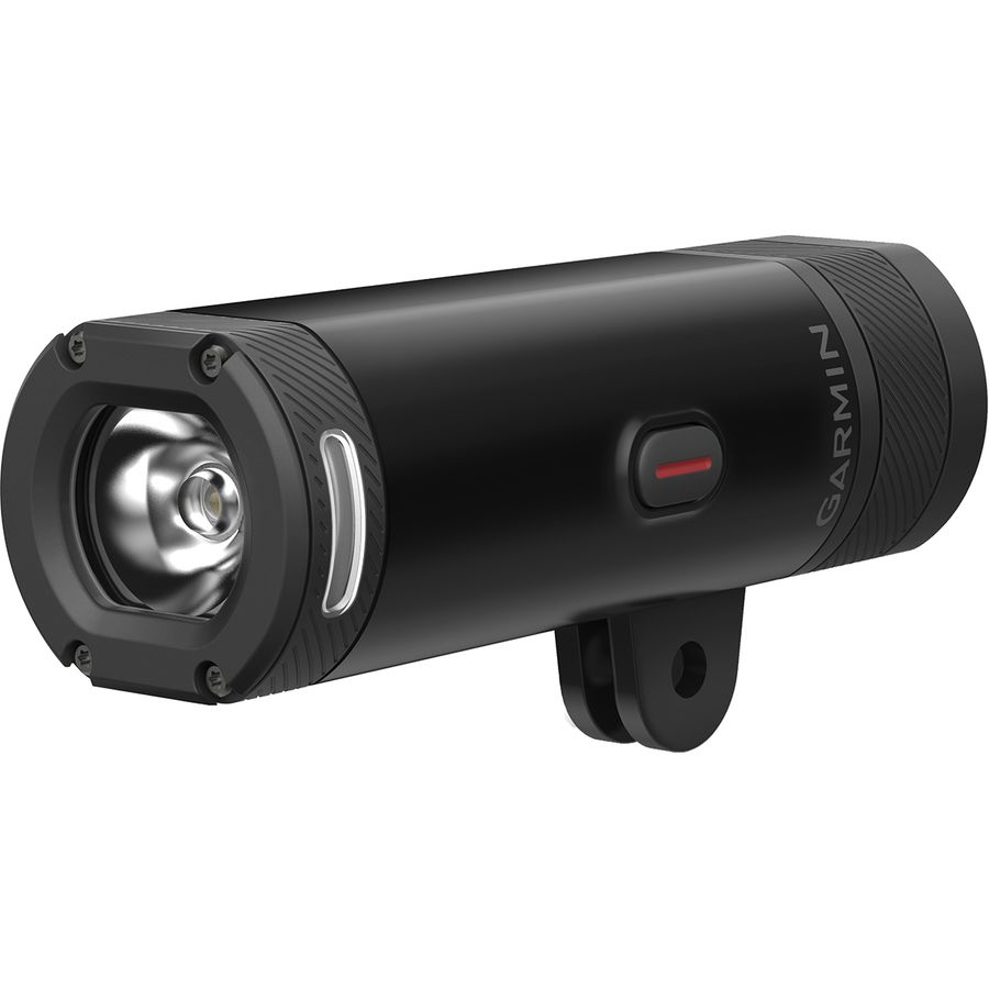 GARMIN 自転車用高性能ライト VARIA UT800 Garmin Varia UT800 Smart Headlight - Bike