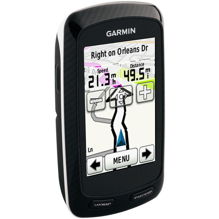 1000 watt rennrad Sporcks von Andi Dreitz MTB bike 20.5'' Wheeler MAPS_CONTRIBUTED Pedals:Throttle