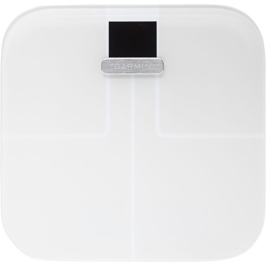 Garmin Index™ Smart Scale