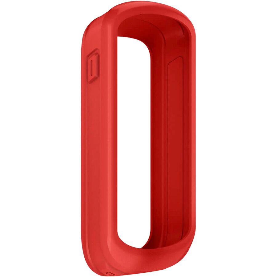 Garmin Edge Explore 2 Case - Bike