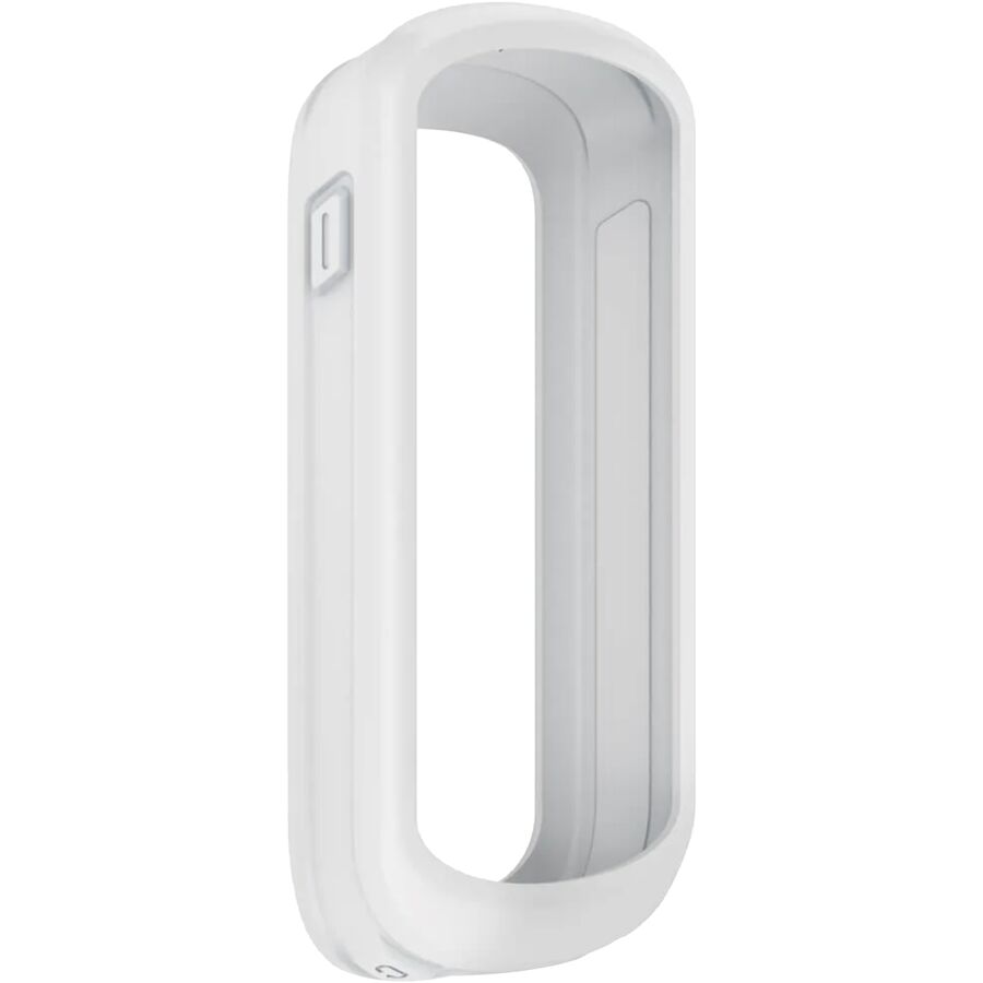 Garmin Edge Explore 2 Case - Bike