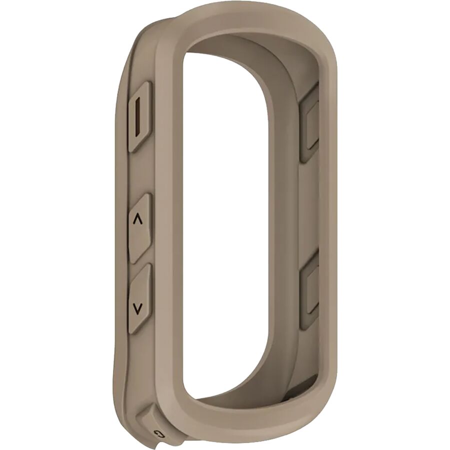 Garmin Edge 540/840 Silicone Case - Bike