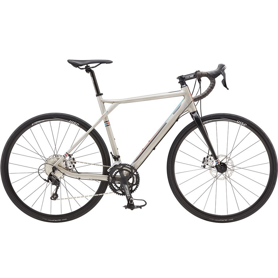 Gt shop grade 2016