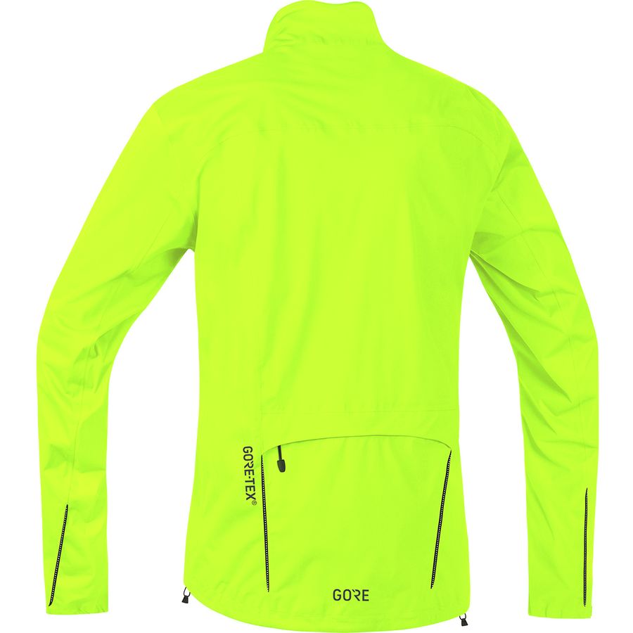 gore bike wear c3 active jacket