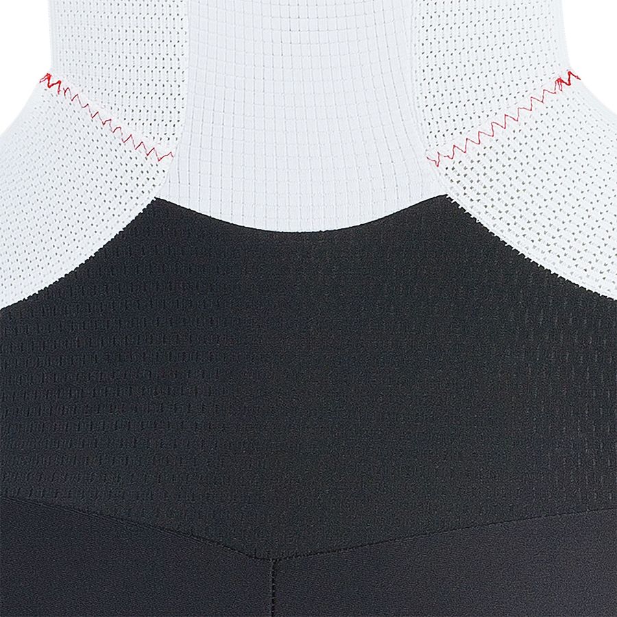 gore c7 cc bib shorts 