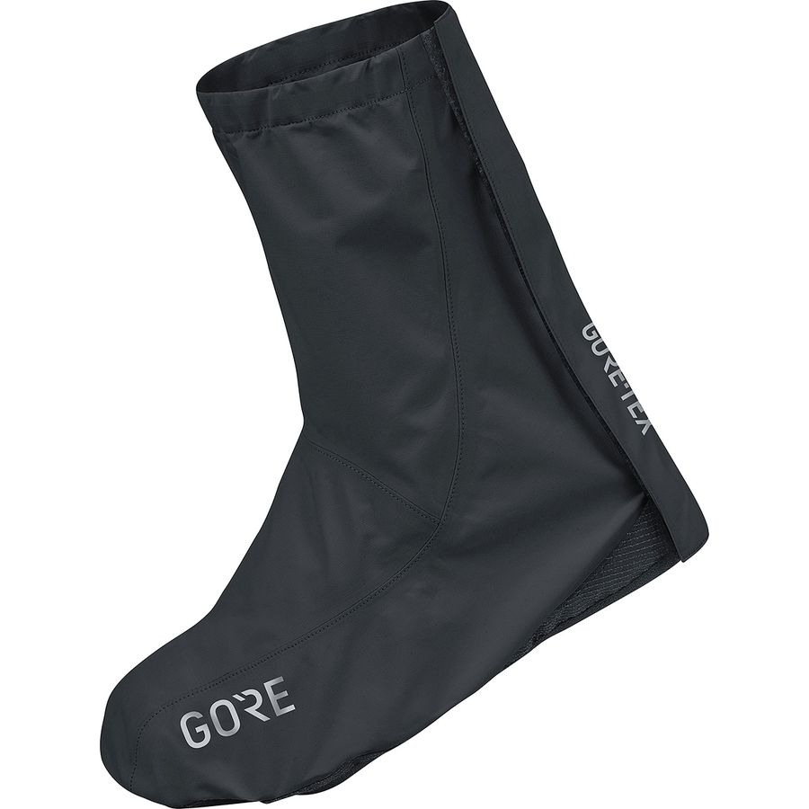 Gore bike sale top