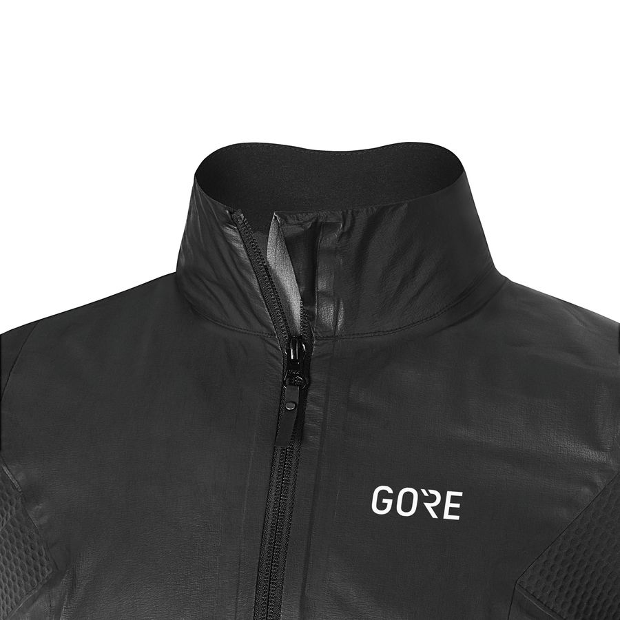 shakedry stretch jacket