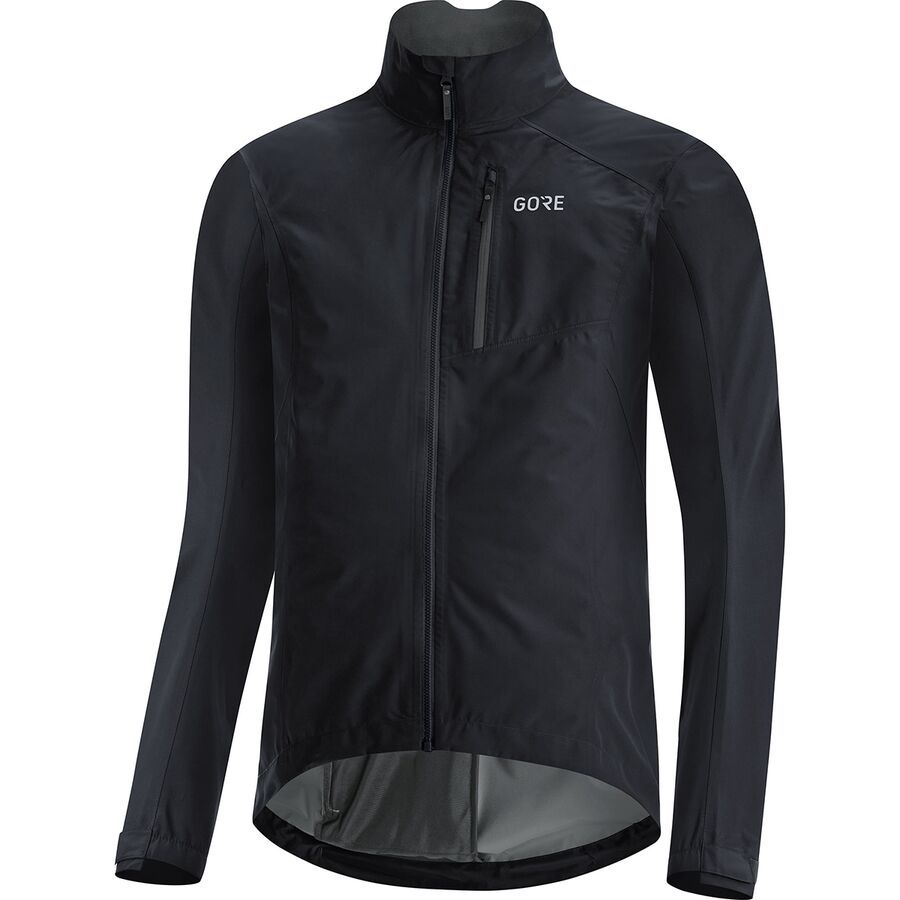 GOREWEAR GTX Paclite ジャケット サイズM (US-S) GORE-TEX PACLITE® Jacket Mens | GOREWEAR US