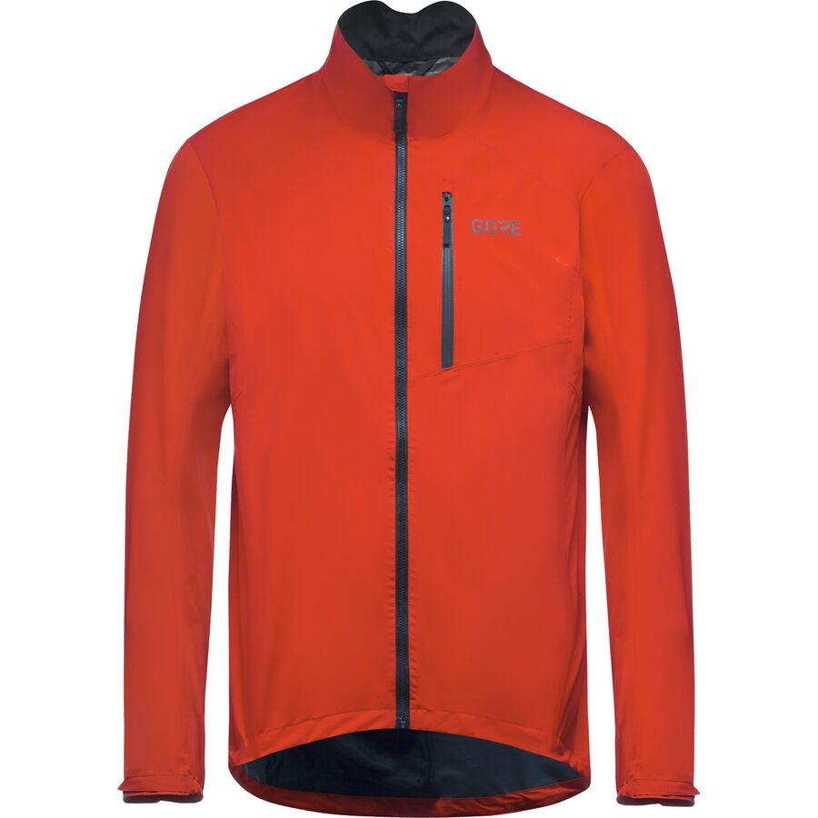 GOREWEAR GORE-TEX Paclite Jacket - Men's - Bike