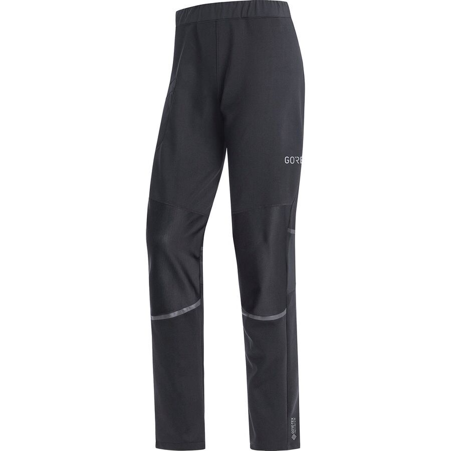 GOREWEAR R5 GORE-TEX INFINIUM Pant - Men's - Clothing