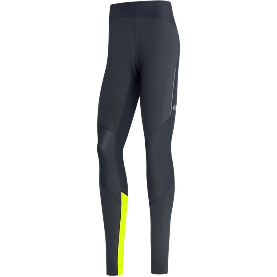 gore wear r5 tights