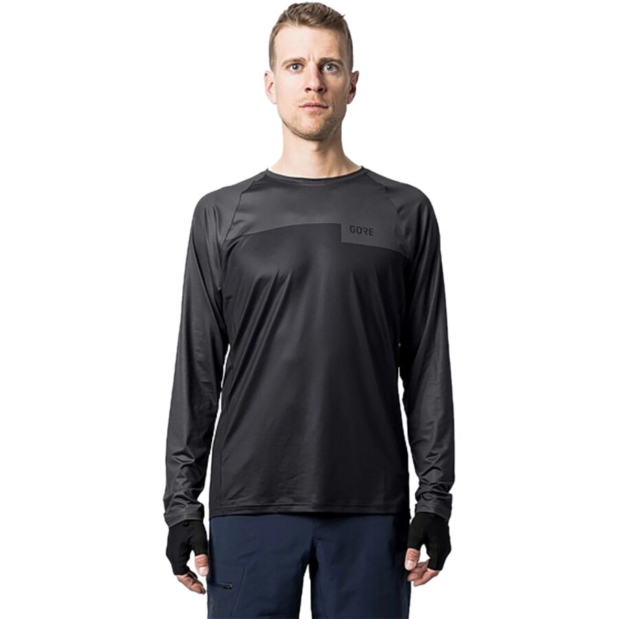 BLATERGRE.jpg