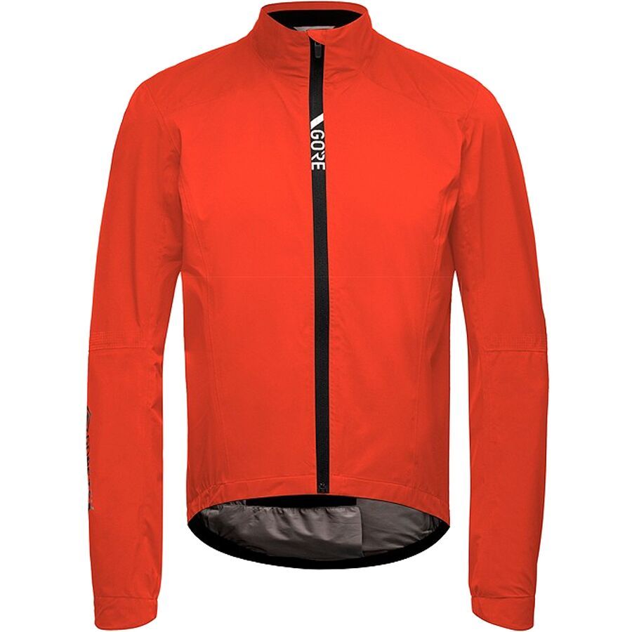 本物品質の Torrent GOREWEAR Cycling Bike - Men's - Jacket ウェア