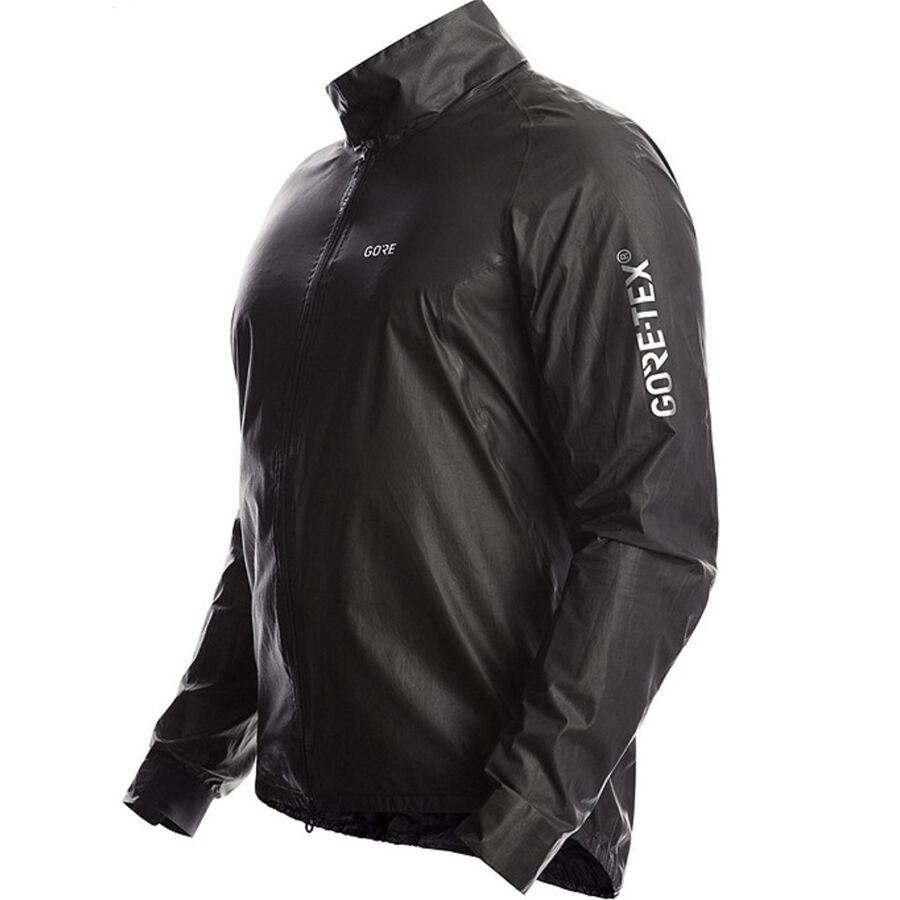 GOREWEAR C5 GORE-TEX Shakedry 1985 