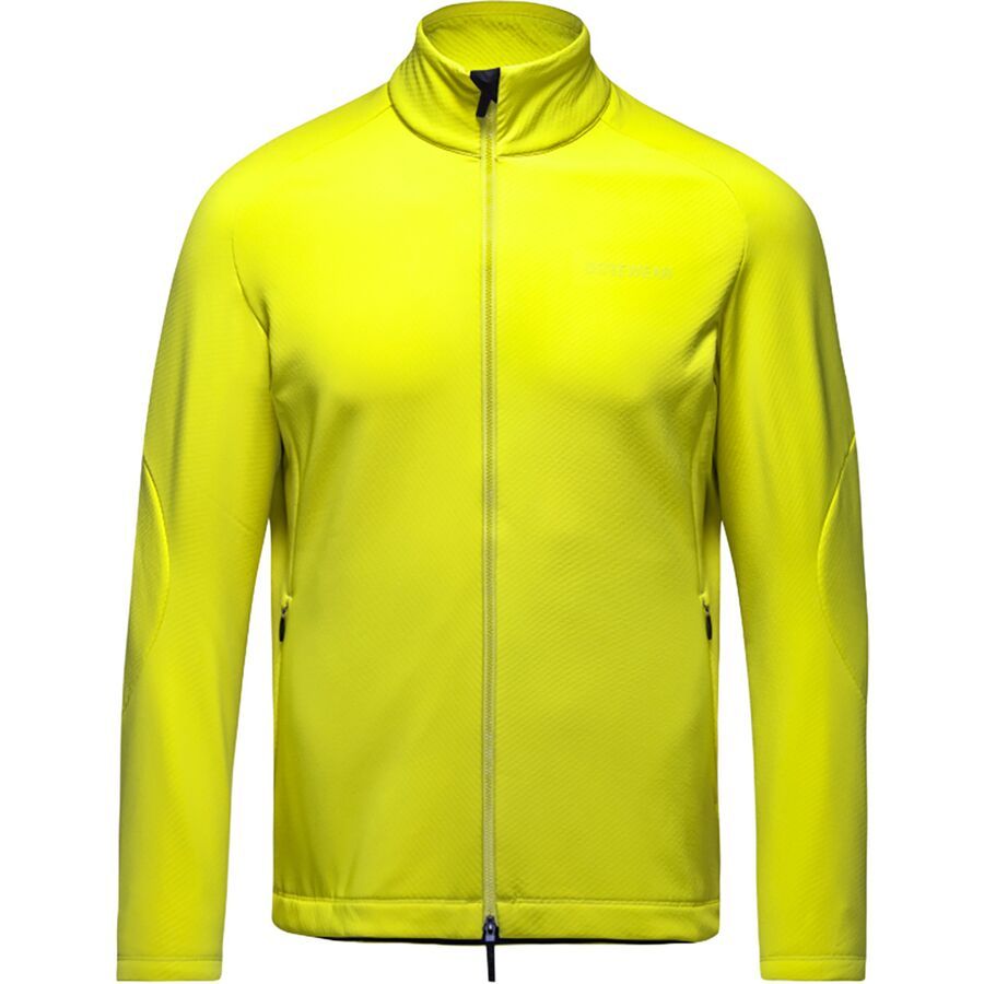 GOREWEAR FERNFLOW Thermo Jacket - Men's - Bike