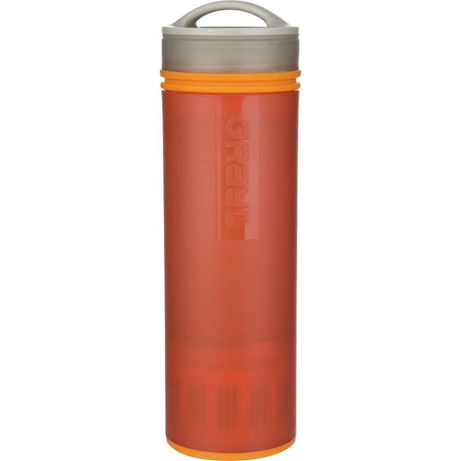 Water Purifier Travel Reviews Water Purifier Travel Reviews