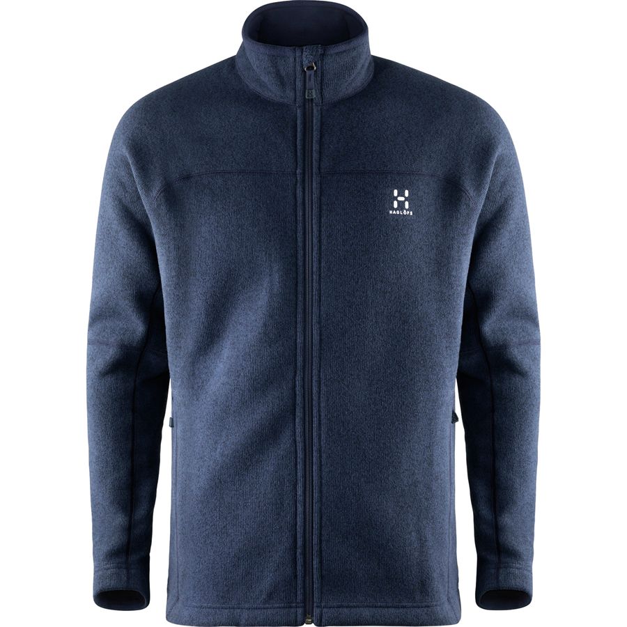 Haglofs swook hoodie 2025