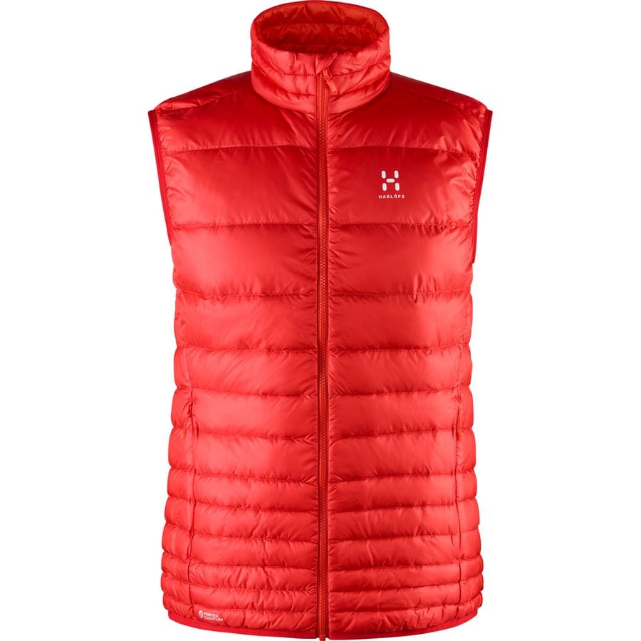 Down vest. Жилет haglofs. Adidas down Vest Red. Haglofs Mens Summer Vest. Haglofs куртка женская.