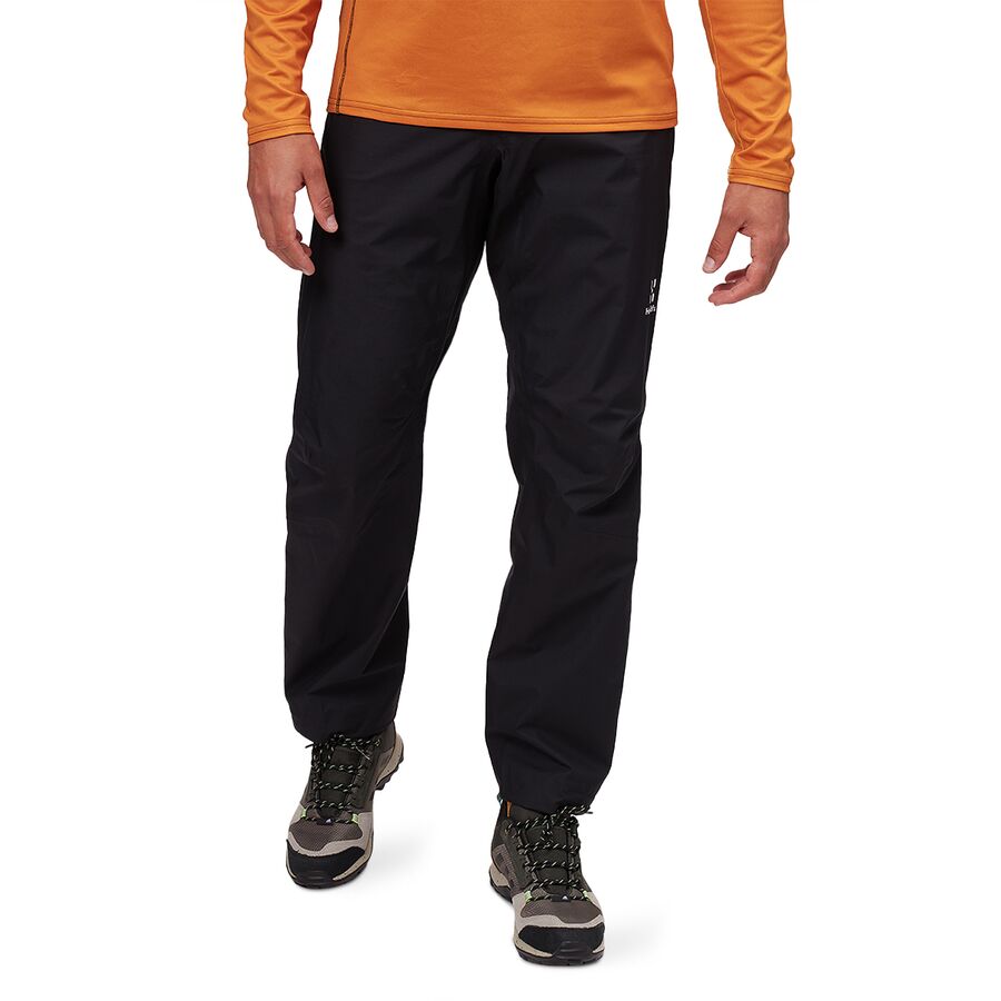 Haglofs Men's Pants | Backcountry.com